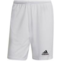 ND05_S8951-S GN5774 Spodenki meskie adidas Squadr