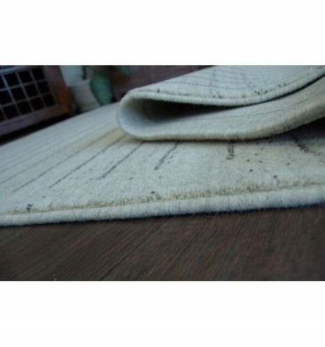 Dywan ECO-6518 100x200 cm na Arena.pl