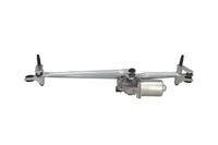 MECHANIZM WYCIERACZEK LAND ROVER FREELANDER 2 2008 2009 2010 2011 2012 2013