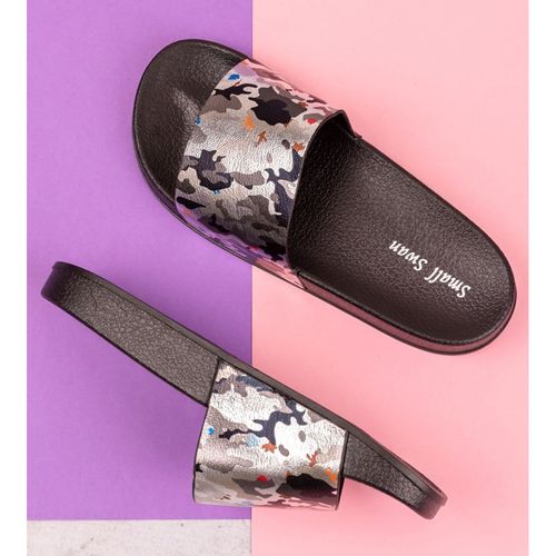 Klapki Moro r.38 na Arena.pl