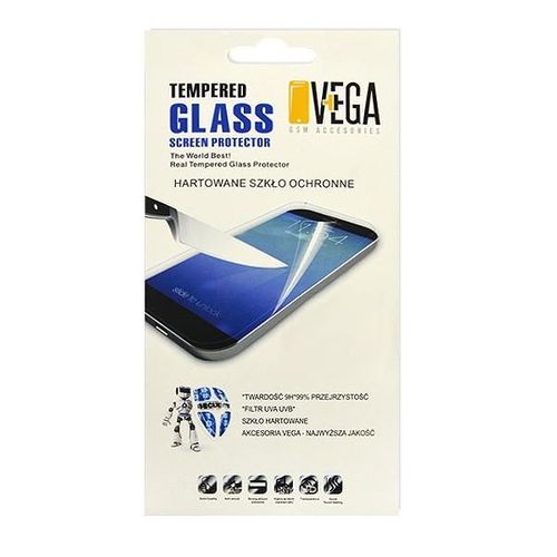 IPHONE 7 SZKLO HARTOWANE VEGA PREMIUM na Arena.pl