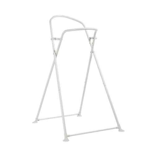 Shnuggle Stojak do wanienki na Arena.pl