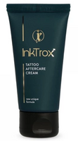 Krem do gojenia tatuażu InkTrox - 20ml aftercare