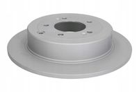 TARCZA HAM TYL 302X10 P BOSCH