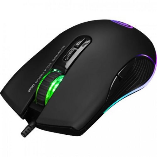 MARVO M421 gaming mouse na Arena.pl