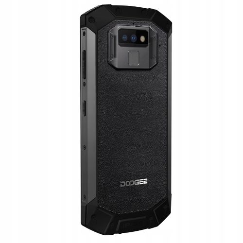 Telefon DOOGEE S70 IP68 6/64GB Octa Core A8.1 Czar na Arena.pl