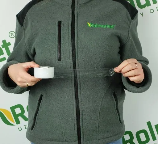 ZESTAW SEKATOR DO SZCZEPIEŃ OKULIZACJI DRZEW krzewów + taśma 11 szt +MAŚĆ zdjęcie 3