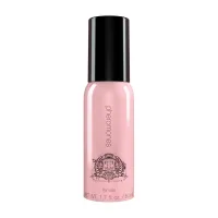 touche by shots - perfumowane feromony damskie, 50 ml, rożowa butelka