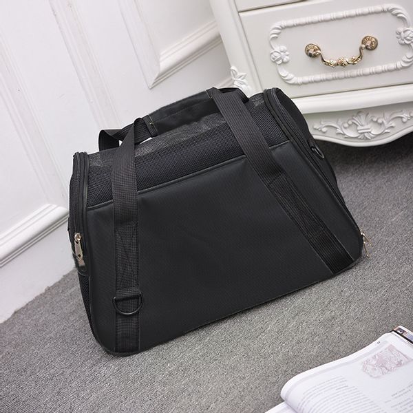 Transporter P22J5 zdjęcie 9