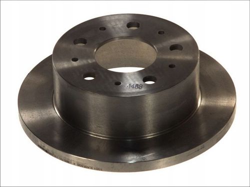 TARCZA HAM TYL 280X16 P BREMBO na Arena.pl