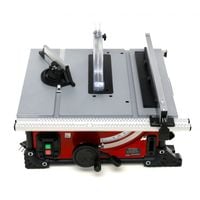 Pilarka stołowa tarczowa 2500W KD3150