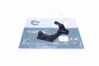 Osłona tarczy hamulcowej SEAT AROSA 1997 1998 1999 2000 2001 2002 2003 2004