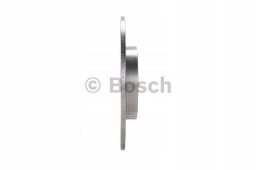 TARCZA HAM PRZOD 238X8 P BOSCH na Arena.pl