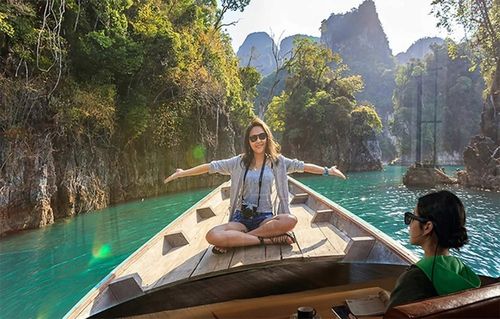 Xreal Air 2 Ultra Inteligentne Okulary Gogle Ar Vr Do 120Hz Micro Oled Sony na Arena.pl