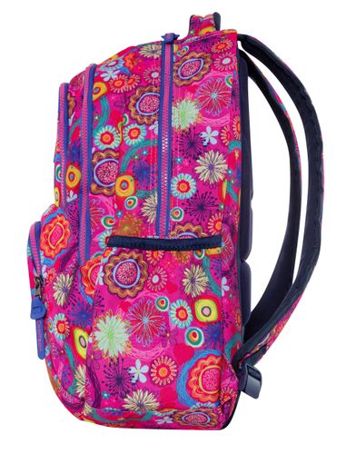 Coolpack-DART-Plecak-POWER PINK na Arena.pl