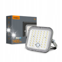 product-compare-64616429