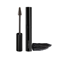 Farmasi Maskara do brwi - 04 Ebony - 5ml