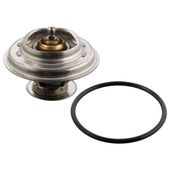 Termostat MERCEDES G 1981 1982 1983 1984 1985 1986 1987 1988 1989 1990 1991