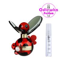 Marc Jacobs Dot EDP - Odlewka 2ml