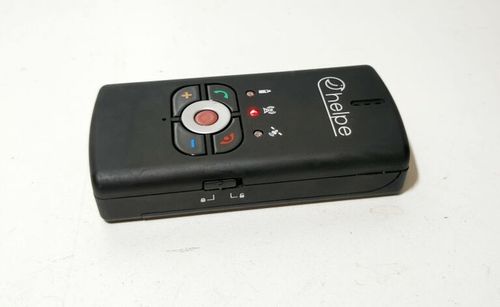 Akumulator Bateria typ Teltonika BL-5C-H Lark BL-6SP Nokia BL-5C BL-5CA na Arena.pl