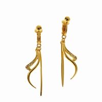 product-compare-62203879