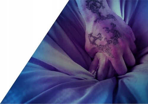 DUREX prezerwatywy MUTUAL PLEASURE Przedłużające Stosunek Stymulujące 10szt na Arena.pl