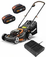 product-compare-56675962