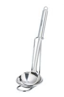 product-compare-62426260