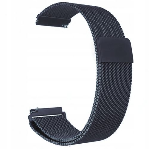 SPACECASE BRANSOLETA PASEK DO AMAZFIT GTS 4 / MINI na Arena.pl