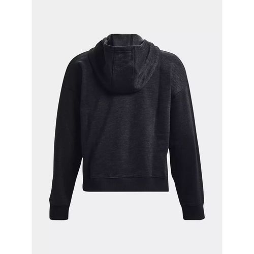 Bluza Under Armour W 1374107-001 S na Arena.pl