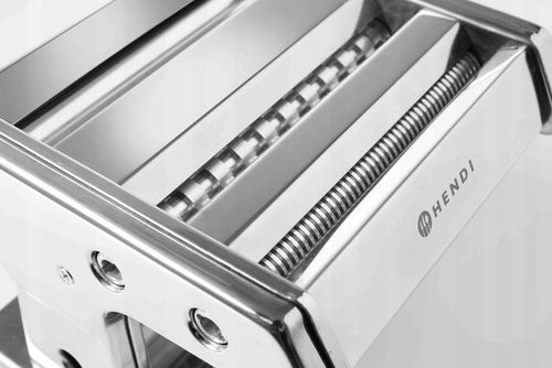 Hendi Maszynka ręczna do makaronu na Arena.pl