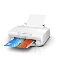 Drukarka Epson XP-65