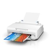 Drukarka Epson XP-65