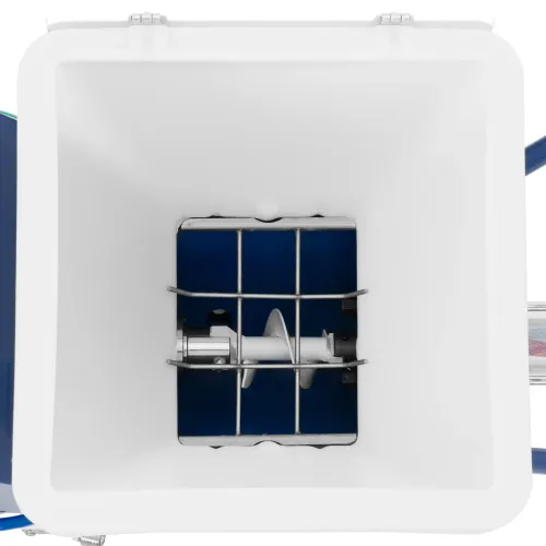 Agregat tynkarski maszyna do tynkowania 30 bar 40 l 18 l/min 2800 W na Arena.pl