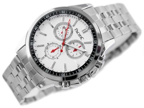 PACIFIC A0107 (zy046a) na Arena.pl