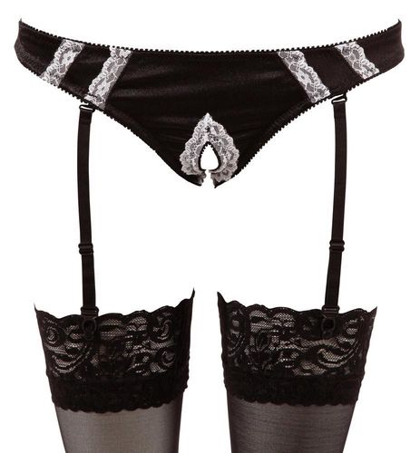 maid set xl na Arena.pl