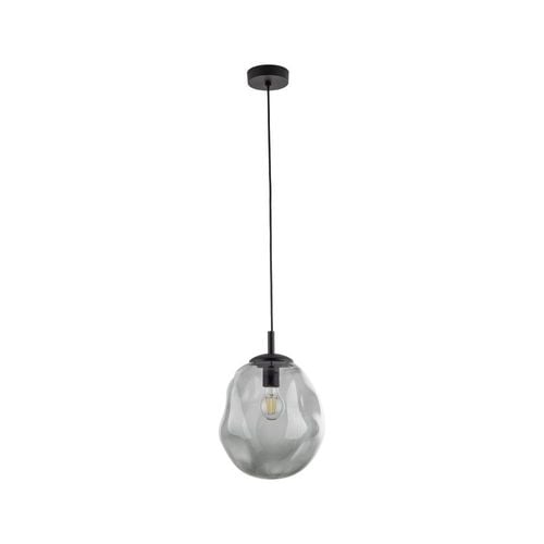 lampa wisząca sol mini new 10084 tk lighting na Arena.pl