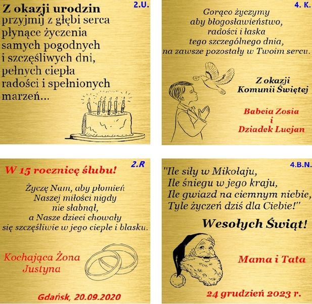 Naszyjnik Srebrny Damski Tub Ażurowy 6,00 mm Szeroki pr 925 Grawer Gratis zdjęcie 14