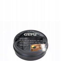 GEFU Balsam do drewna Naturis 60 ml