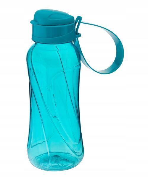 BIC WYPRAWKA SZKOLNA ZESZYTY TEMATYCZNE ZESTAW DO SZKOŁY klasa 4-8 zdjęcie 7