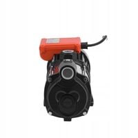 product-compare-63926662