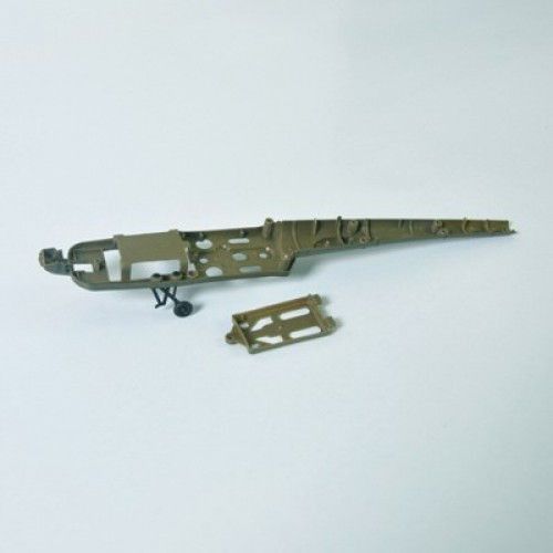 Obudowa S109G-01 na Arena.pl