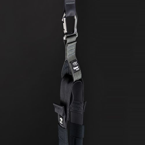 taśmy do ćwiczeń Alfa One na Arena.pl