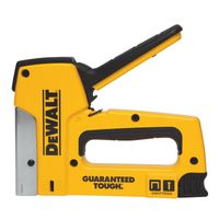 product-compare-64513137