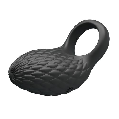 pretty love   heloise 7 function vibrations na Arena.pl