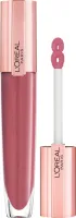 l'oréal paris brilliant signature błyszczyk 404 i assert 3,8 g