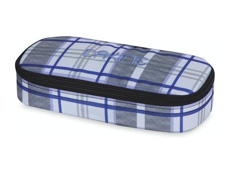 Piórnik Dakine School Case Whitley zdjęcie 1