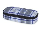 Piórnik Dakine School Case Whitley