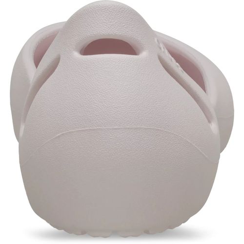 Damskie Wsuwane Buty Baleriny Baletki Crocs Kadee 210833 Flat 37-38 na Arena.pl