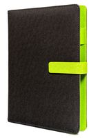 notes ptn not-5-3941 gray-green